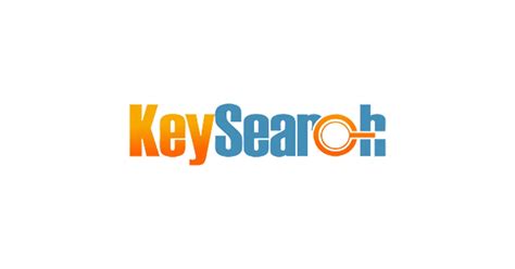 keysearch coupon code  50 tracked keywords